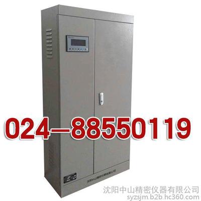 沈阳中山精密仪器 专业厂家直销消防设备应急电源与EPS应急电源，高清细节图解析